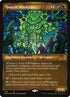 360-soulofwindgrace.jpg