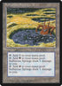 360-sulfuroussprings.jpg