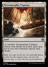 360-terramorphicexpanse.jpg