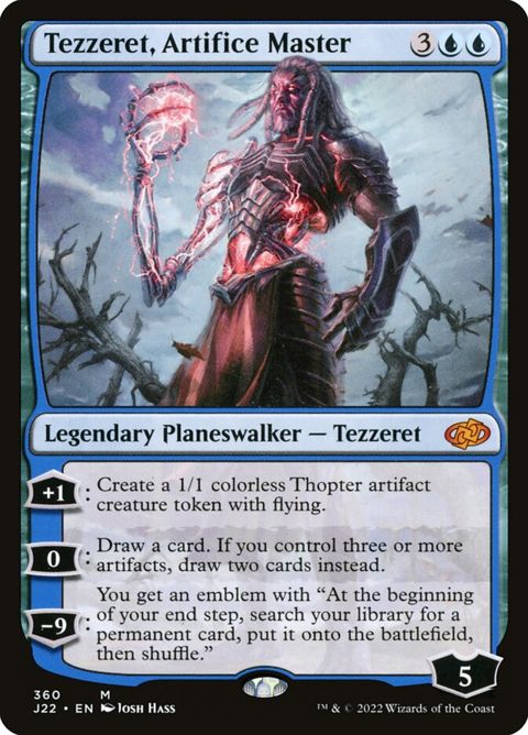 360-tezzeretartificemaster.jpg