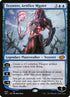 360-tezzeretartificemaster.jpg