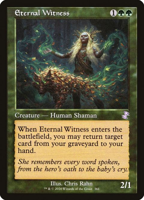361-eternalwitness.jpg