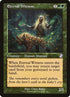 361-eternalwitness.jpg