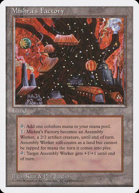 361-mishrasfactory.jpg