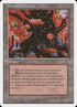361-mishrasfactory.jpg