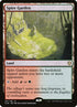 361-spiregarden.jpg