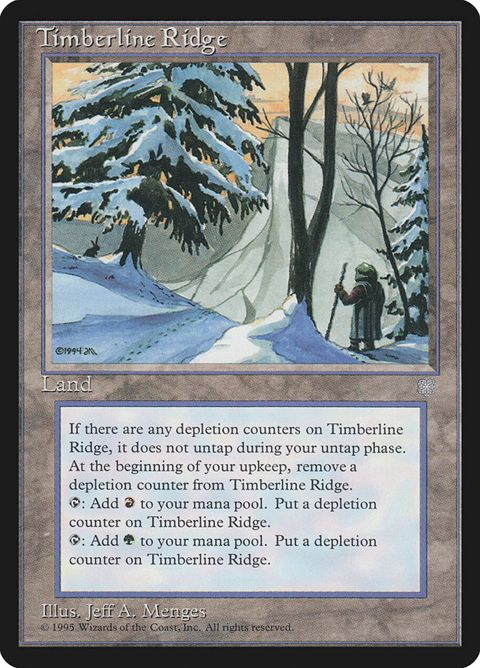 361-timberlineridge.jpg