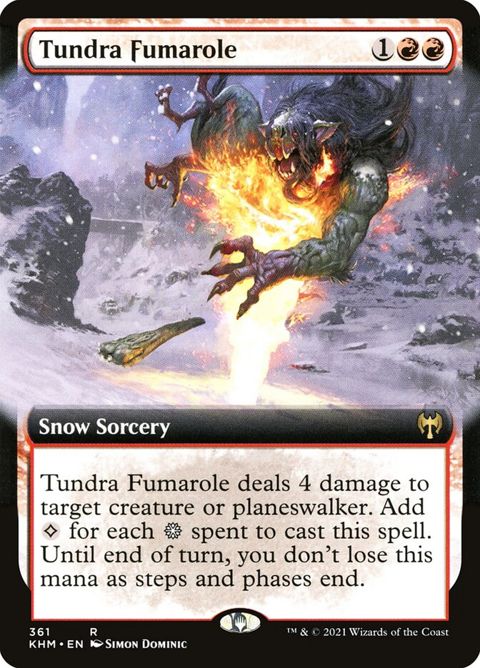 361-tundrafumarole.jpg