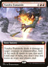 361-tundrafumarole.jpg