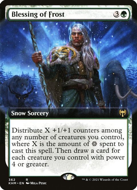 362-blessingoffrost.jpg