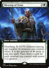 362-blessingoffrost.jpg