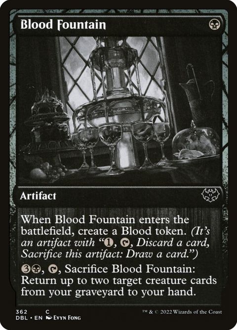 362-bloodfountain.jpg