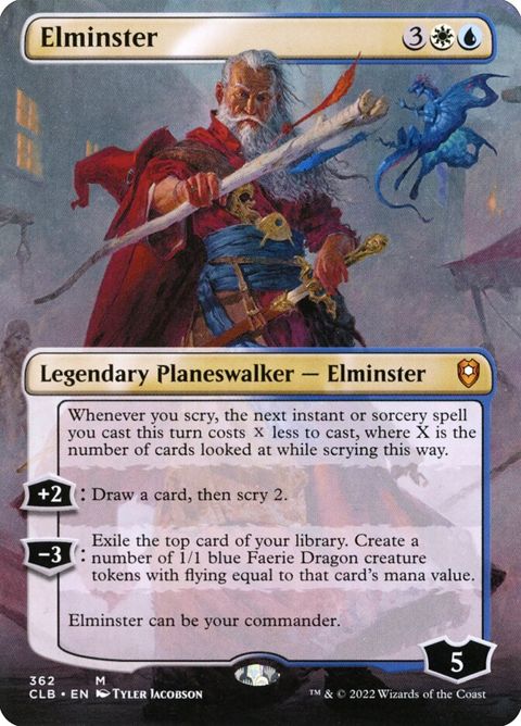 362-elminster.jpg
