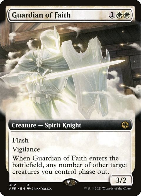 362-guardianoffaith.jpg