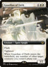 362-guardianoffaith.jpg