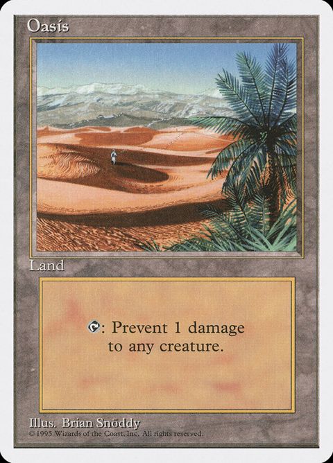 362-oasis.jpg