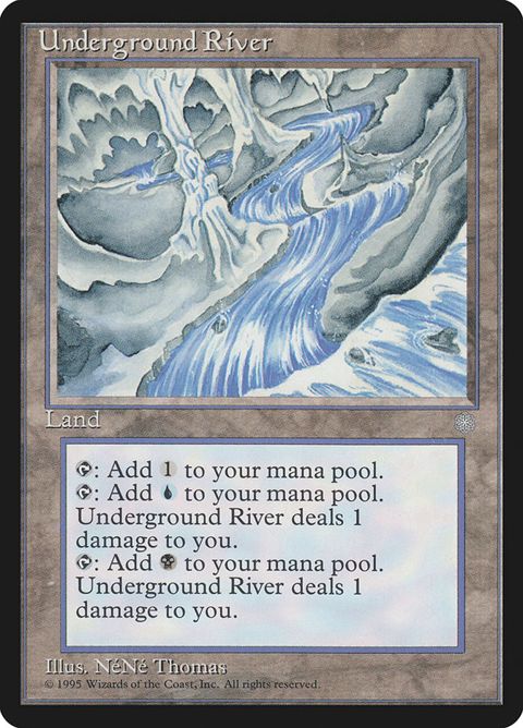 362-undergroundriver.jpg
