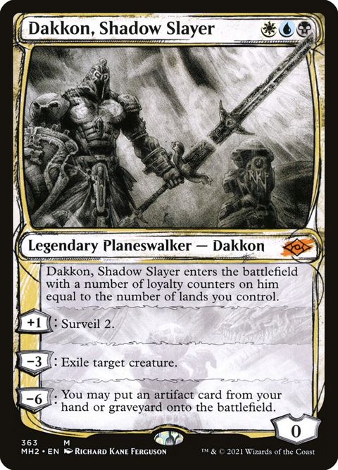 363-dakkonshadowslayer.jpg