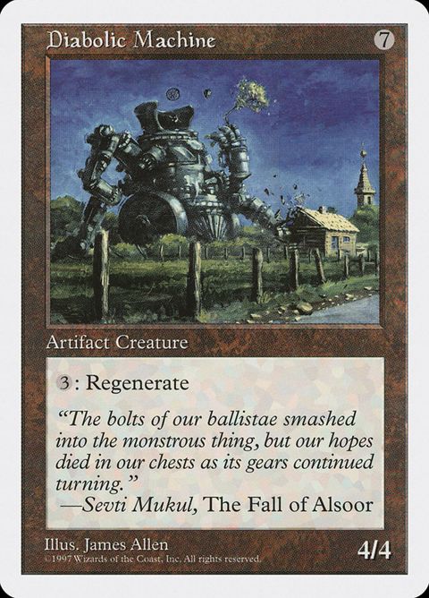363-diabolicmachine.jpg