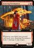 363-irencragpyromancer.jpg