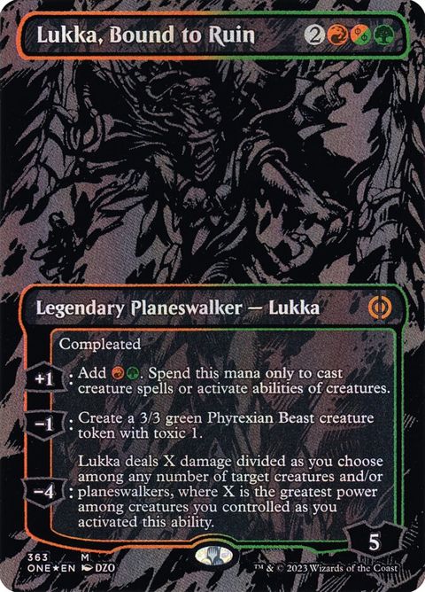 363-lukkaboundtoruin.jpg