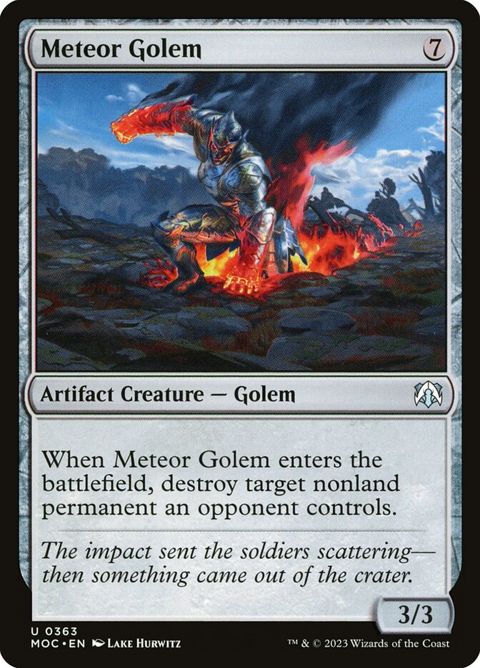 363-meteorgolem.jpg