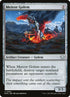 363-meteorgolem.jpg
