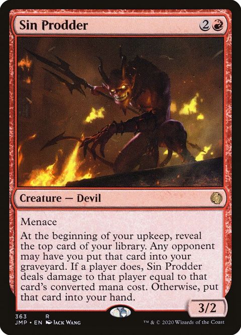 363-sinprodder.jpg
