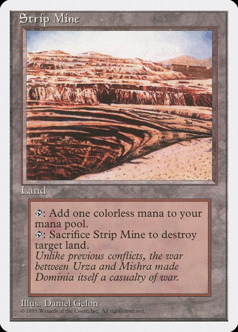 363-stripmine.jpg