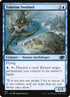 363-tolariansentinel.jpg