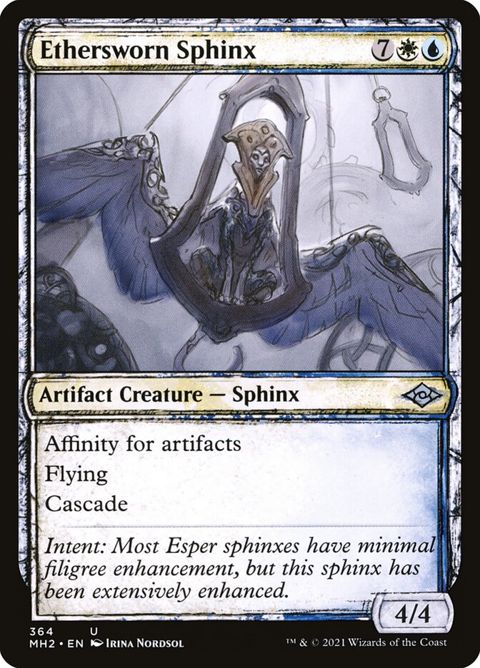 364-etherswornsphinx.jpg