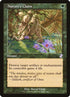 364-naturesclaim.jpg