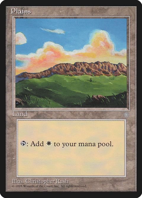 364-plains.jpg