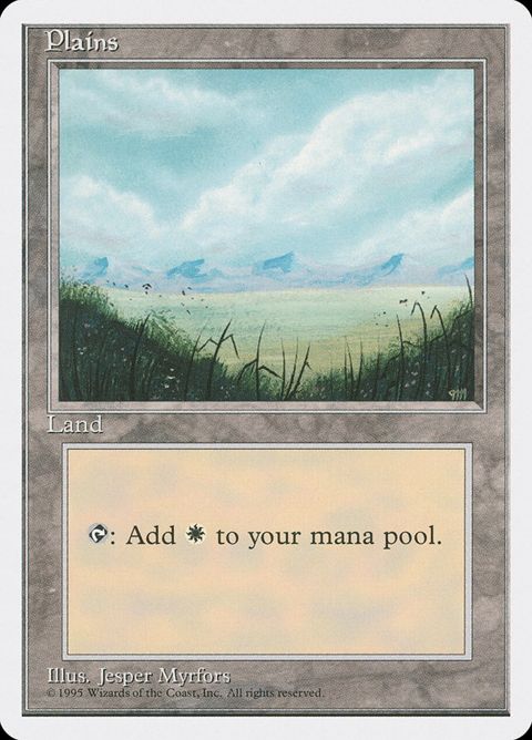 364-plains.jpg