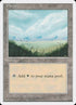 364-plains.jpg