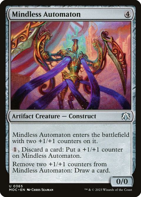 365-mindlessautomaton.jpg