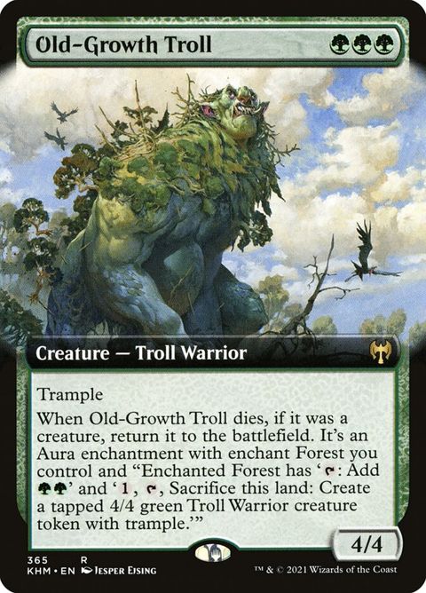 365-oldgrowthtroll.jpg