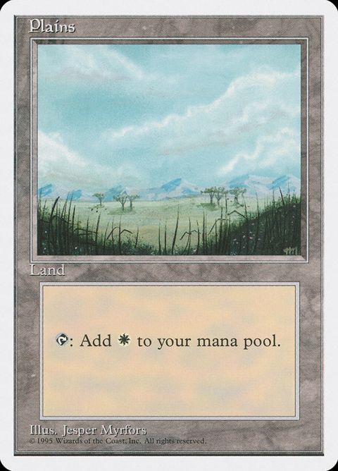 365-plains.jpg
