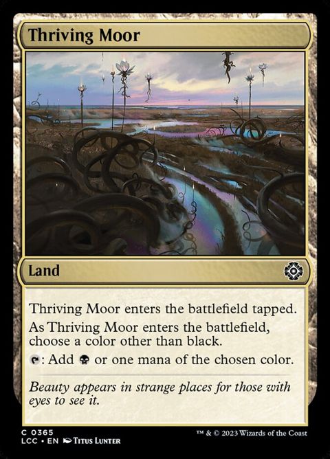 365-thrivingmoor.jpg