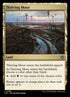 365-thrivingmoor.jpg