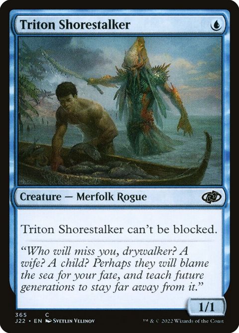 365-tritonshorestalker.jpg