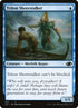 365-tritonshorestalker.jpg