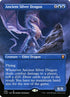 366-ancientsilverdragon.jpg