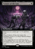 366-corpsesofthelost.jpg