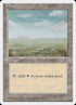 366-plains.jpg