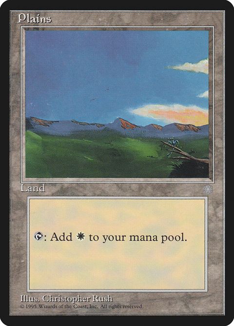366-plains.jpg