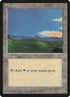 366-plains.jpg