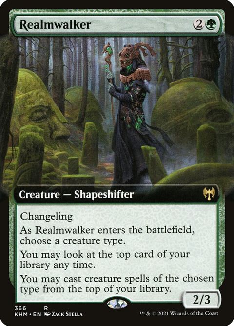 366-realmwalker.jpg