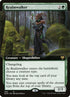 366-realmwalker.jpg