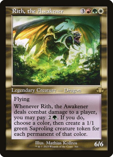 366-riththeawakener.jpg